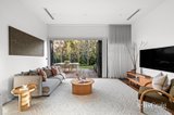 https://images.listonce.com.au/custom/160x/listings/21-heller-street-brunswick-vic-3056/239/01973239_img_04.jpg?aLASElwR62g