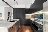 https://images.listonce.com.au/custom/160x/listings/21-heller-street-brunswick-vic-3056/239/01973239_img_05.jpg?CiiHCG_UvNI