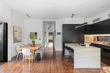 https://images.listonce.com.au/custom/160x/listings/21-heller-street-brunswick-vic-3056/239/01973239_img_06.jpg?9oKgraQmG-E