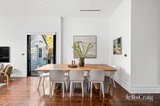 https://images.listonce.com.au/custom/160x/listings/21-heller-street-brunswick-vic-3056/239/01973239_img_07.jpg?cgEwTXVuK34