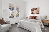 https://images.listonce.com.au/custom/160x/listings/21-heller-street-brunswick-vic-3056/239/01973239_img_08.jpg?N_govJBDOkI