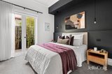 https://images.listonce.com.au/custom/160x/listings/21-heller-street-brunswick-vic-3056/239/01973239_img_09.jpg?PU6yF9kmz58