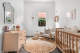 https://images.listonce.com.au/custom/160x/listings/21-heller-street-brunswick-vic-3056/239/01973239_img_12.jpg?HB9VtqWr_TE