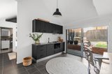https://images.listonce.com.au/custom/160x/listings/21-heller-street-brunswick-vic-3056/239/01973239_img_13.jpg?yh4snVVv3k0