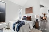 https://images.listonce.com.au/custom/160x/listings/21-heller-street-brunswick-vic-3056/239/01973239_img_14.jpg?IjyGv-xePKI