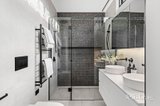 https://images.listonce.com.au/custom/160x/listings/21-heller-street-brunswick-vic-3056/239/01973239_img_15.jpg?LGWQHaSj7cQ