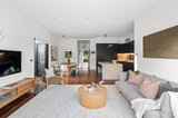 https://images.listonce.com.au/custom/160x/listings/21-heller-street-brunswick-vic-3056/239/01973239_img_16.jpg?GQeacp0WTCc