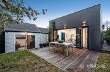 https://images.listonce.com.au/custom/160x/listings/21-heller-street-brunswick-vic-3056/239/01973239_img_17.jpg?AMUYCx5Z8IE
