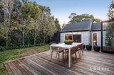 https://images.listonce.com.au/custom/160x/listings/21-heller-street-brunswick-vic-3056/239/01973239_img_18.jpg?l3UmIXpu7x8