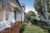 https://images.listonce.com.au/custom/160x/listings/21-heller-street-brunswick-vic-3056/239/01973239_img_19.jpg?NSgILP4cxco