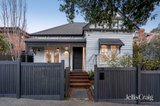 https://images.listonce.com.au/custom/160x/listings/21-heller-street-brunswick-vic-3056/239/01973239_img_20.jpg?YLLWbO8YIME