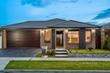 https://images.listonce.com.au/custom/160x/listings/21-hemsworth-street-donnybrook-vic-3064/524/01230524_img_02.jpg?9dgteGMeD7o