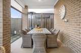 https://images.listonce.com.au/custom/160x/listings/21-hemsworth-street-donnybrook-vic-3064/524/01230524_img_10.jpg?mymmIL1Z03I