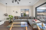 https://images.listonce.com.au/custom/160x/listings/21-hemsworth-street-donnybrook-vic-3064/524/01230524_img_21.jpg?IJGQVicTPFY