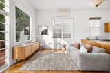 https://images.listonce.com.au/custom/160x/listings/21-henry-street-hawthorn-vic-3122/058/01741058_img_02.jpg?L3PiB5GrtwI
