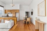https://images.listonce.com.au/custom/160x/listings/21-henry-street-hawthorn-vic-3122/058/01741058_img_05.jpg?lsC2ZiHZ5jA
