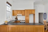 https://images.listonce.com.au/custom/160x/listings/21-henry-street-hawthorn-vic-3122/058/01741058_img_07.jpg?pgtg5rl2-lU