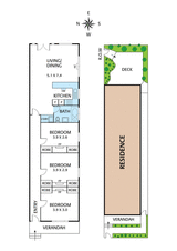 https://images.listonce.com.au/custom/160x/listings/21-henry-street-hawthorn-vic-3122/687/01681687_floorplan_01.gif?hbpagaf0hog
