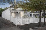 https://images.listonce.com.au/custom/160x/listings/21-henry-street-hawthorn-vic-3122/687/01681687_img_01.jpg?Od21O-m_GWo