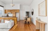 https://images.listonce.com.au/custom/160x/listings/21-henry-street-hawthorn-vic-3122/687/01681687_img_03.jpg?WRY6tdoQO70