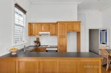 https://images.listonce.com.au/custom/160x/listings/21-henry-street-hawthorn-vic-3122/687/01681687_img_04.jpg?55HTBLSaE2k