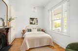 https://images.listonce.com.au/custom/160x/listings/21-henry-street-hawthorn-vic-3122/687/01681687_img_05.jpg?FncA0LO5l7M