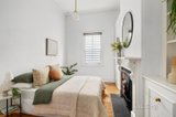 https://images.listonce.com.au/custom/160x/listings/21-henry-street-hawthorn-vic-3122/687/01681687_img_07.jpg?EJK-5U9b7RM