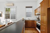 https://images.listonce.com.au/custom/160x/listings/21-henry-street-hawthorn-vic-3122/687/01681687_img_09.jpg?tSTNMT9sqEw