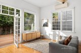 https://images.listonce.com.au/custom/160x/listings/21-henry-street-hawthorn-vic-3122/687/01681687_img_12.jpg?B26-gnJEKqE