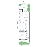 https://images.listonce.com.au/custom/160x/listings/21-herbert-street-albert-park-vic-3206/639/01980639_floorplan_01.gif?3T7tkc_iaQQ