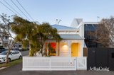https://images.listonce.com.au/custom/160x/listings/21-herbert-street-albert-park-vic-3206/639/01980639_img_01.jpg?BFJ0jy-a1mY