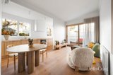 https://images.listonce.com.au/custom/160x/listings/21-herbert-street-albert-park-vic-3206/639/01980639_img_02.jpg?D5JpJcsFaKY