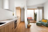 https://images.listonce.com.au/custom/160x/listings/21-herbert-street-albert-park-vic-3206/639/01980639_img_03.jpg?0U2otX6kZHc