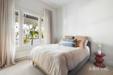 https://images.listonce.com.au/custom/160x/listings/21-herbert-street-albert-park-vic-3206/639/01980639_img_06.jpg?VAf9d1lLI78