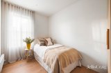 https://images.listonce.com.au/custom/160x/listings/21-herbert-street-albert-park-vic-3206/639/01980639_img_07.jpg?S0GGuRw2V3I