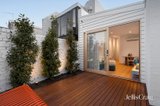 https://images.listonce.com.au/custom/160x/listings/21-herbert-street-albert-park-vic-3206/639/01980639_img_09.jpg?dM77I95lWO8