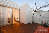 https://images.listonce.com.au/custom/160x/listings/21-herbert-street-albert-park-vic-3206/639/01980639_img_10.jpg?Dfs2vLNOoQM