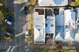https://images.listonce.com.au/custom/160x/listings/21-herbert-street-albert-park-vic-3206/639/01980639_img_11.jpg?vh-8u9HaqXk