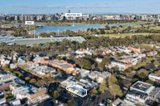 https://images.listonce.com.au/custom/160x/listings/21-herbert-street-albert-park-vic-3206/639/01980639_img_12.jpg?mmmx3CHpx14