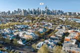 https://images.listonce.com.au/custom/160x/listings/21-herbert-street-albert-park-vic-3206/639/01980639_img_13.jpg?pzSHGR7BwPs