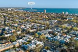 https://images.listonce.com.au/custom/160x/listings/21-herbert-street-albert-park-vic-3206/639/01980639_img_14.jpg?ztviNFP-5GU