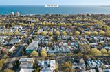 https://images.listonce.com.au/custom/160x/listings/21-herbert-street-albert-park-vic-3206/639/01980639_img_15.jpg?1PYyIoo4dZs
