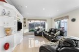 https://images.listonce.com.au/custom/160x/listings/21-herriotts-boulevard-glen-waverley-vic-3150/722/01440722_img_10.jpg?0ZAoBV-_2No