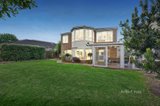 https://images.listonce.com.au/custom/160x/listings/21-herriotts-boulevard-glen-waverley-vic-3150/722/01440722_img_12.jpg?kasGSWMW8gU