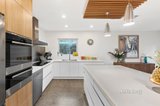 https://images.listonce.com.au/custom/160x/listings/21-hexham-street-warranwood-vic-3134/890/01626890_img_04.jpg?Y4FfK_xaoLg