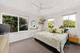 https://images.listonce.com.au/custom/160x/listings/21-hexham-street-warranwood-vic-3134/890/01626890_img_07.jpg?B2zrz_etowo