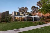 https://images.listonce.com.au/custom/160x/listings/21-hexham-street-warranwood-vic-3134/890/01626890_img_14.jpg?GmEUEz0btSY