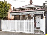 https://images.listonce.com.au/custom/160x/listings/21-high-street-northcote-vic-3070/251/01278251_img_03.jpg?RtpmjkRK-h0