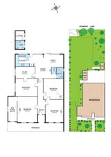 https://images.listonce.com.au/custom/160x/listings/21-highbury-grove-prahran-vic-3181/595/01067595_floorplan_01.gif?p_vP3pTzqvw