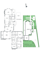 https://images.listonce.com.au/custom/160x/listings/21-highfield-avenue-warranwood-vic-3134/977/01930977_floorplan_01.gif?e-CnW9Ymq9M
